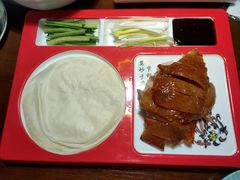 -苕上人家餐厅(湖州店)