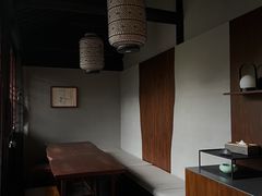 -苏州文旅姑苏小院·端善堂