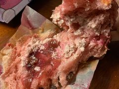 -好利来(亦庄国融店)