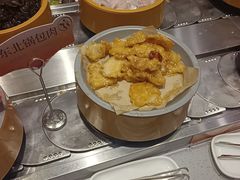 -喜家自助小火锅(乐客城店)