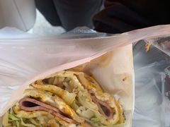 -卞姐蛋饼(陕西南路店)