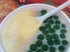 -盛香亭热卤(虎门店)