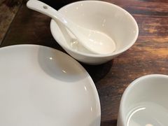 -陈麻婆豆腐(旗舰店)