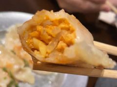-埋位小酒馆(东城店)