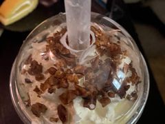 -金色印象·4K影院式足体养生(杨家坪西郊店)