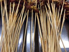 -徐妹串串香(春熙路店)