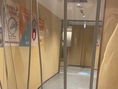 -海底捞火锅(顺义华联店)