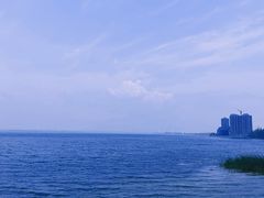 -观澜小洱海