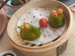 -点都德(水贝IBC店)