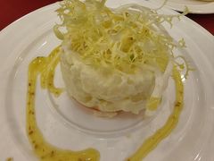 -红房子西菜馆(淮海中路店)