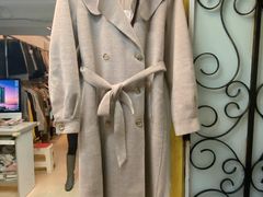 试穿搭配-平价外贸小铺