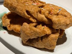 -稻香饭店(IFS国金中心店)