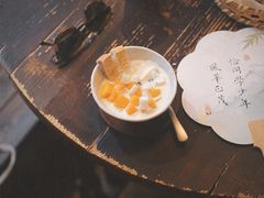 -富桂厨房