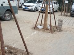 -金宝生活市场(东五环店)
