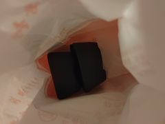 -北京稻香村(广安门店)