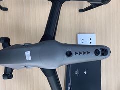 -佳能相机·普晶官方店(成都华凌西南婚纱摄影器材城店)