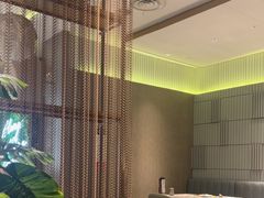 -必胜客(上海新南方商城PH店)