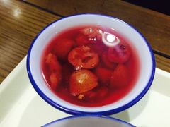 -奶酪魏(牛街总店)