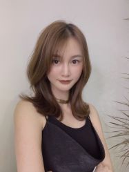 -悠巷形象设计