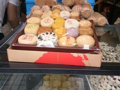 -稻香村(观前街店)