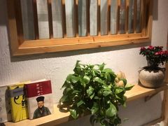 -瓦舍茶馆(聚源路店)