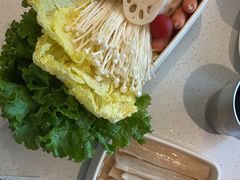 -半天妖烤鱼(莘县店)