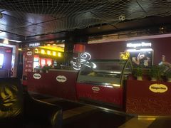 -嘉凯影城(西安恒大城店)