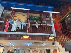 -逸桂禾面馆