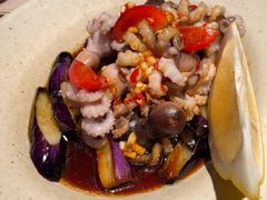 -West10 西拾·西餐厅·创意菜(未来科技城店)