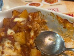 -必胜客(上海新南方商城PH店)