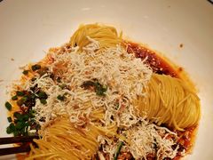 -鸡毛店·川菜(李家沱店)