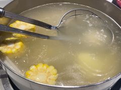 -陈记顺和潮汕牛肉火锅(番禺迎宾大道店)