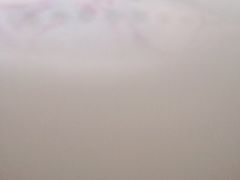 -万达文华酒店·美食汇自助餐厅