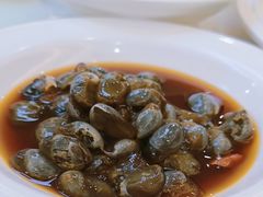 -苏启渔港(云南北路店)