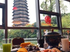 -听松楼-中餐厅.家宴(红梅公园店)