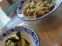 -糟粕醋·椰苑海南菜餐厅(亚龙湾天域酒店)