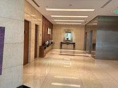 -北京饭店