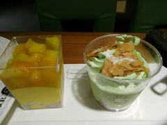 -江南果道西餐厅(北京路店)