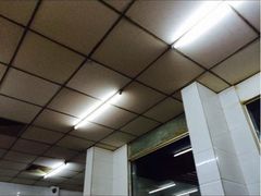 iphone_upload_pic-春雨羊汤店(广开四马路总店)