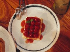 -SMOKI & CO(五大道店)