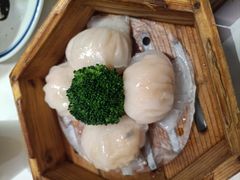 -粤食堂(天津和悦汇店)