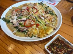 -青鹤谷(苏州店)