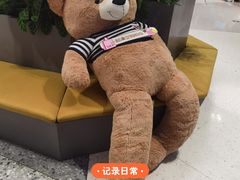 -北京SKP