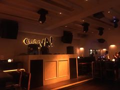 -CLUB VIVA(购物公园店)