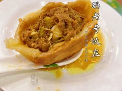 -白魁老号饭庄(交道口店)