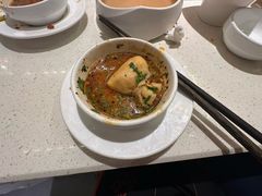 -海底捞火锅(长沙华创国际广场店)