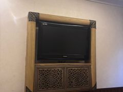 -若石足道SPA 连锁(丹东街店)