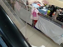 -北市万盛购物广场