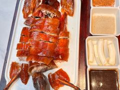 -家宴滇食记·云南家常菜