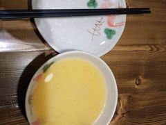 -三姐妹餐厅(曲江店)